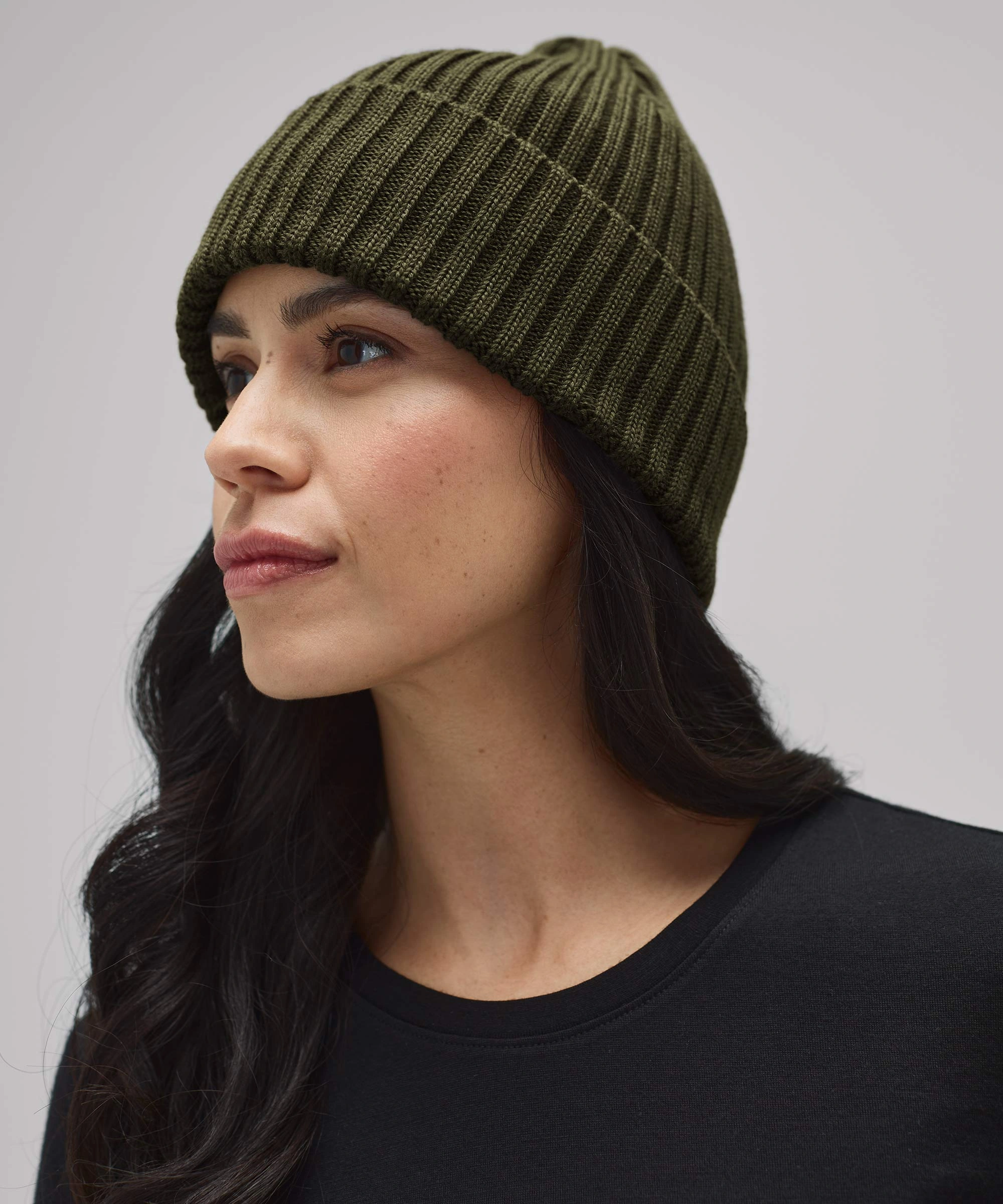 Build Your Own Merino Beanie Bundle: Cozy, Stylish, & Totally You!