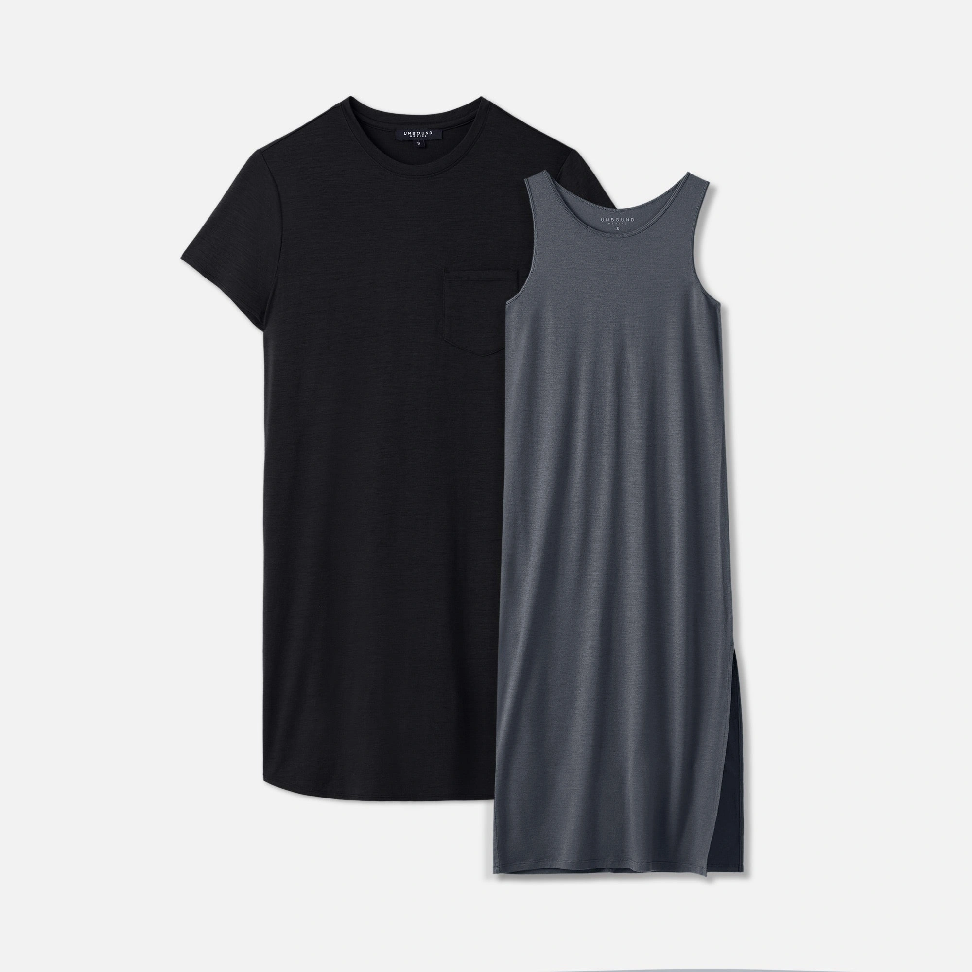 Dress Your Style: Build Your Dream Outfit - Women's Dress Packs!